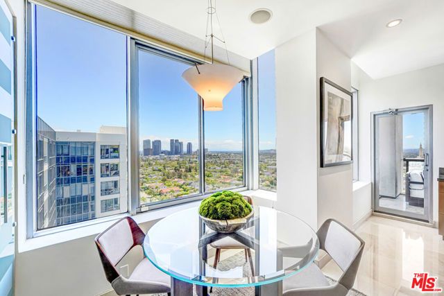 10724 Wilshire Boulevard 1607, Los Angeles, CA 90024