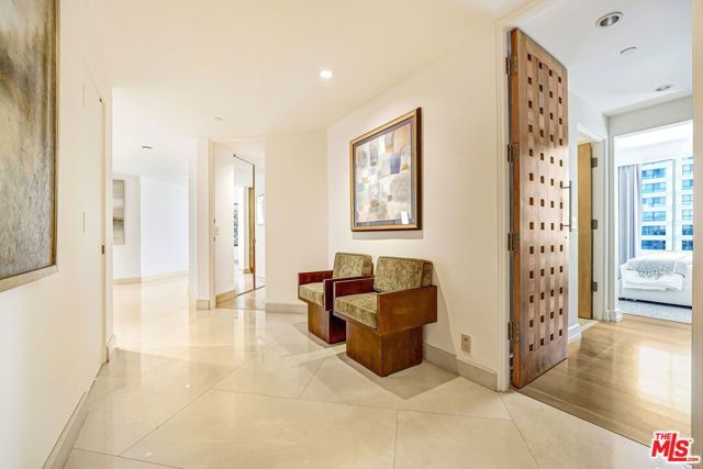 10724 Wilshire Boulevard 1607, Los Angeles, CA 90024