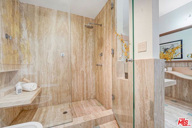 10724 Wilshire Boulevard 1607, Los Angeles, CA 90024