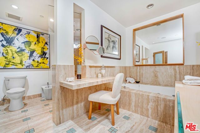 10724 Wilshire Boulevard 1607, Los Angeles, CA 90024