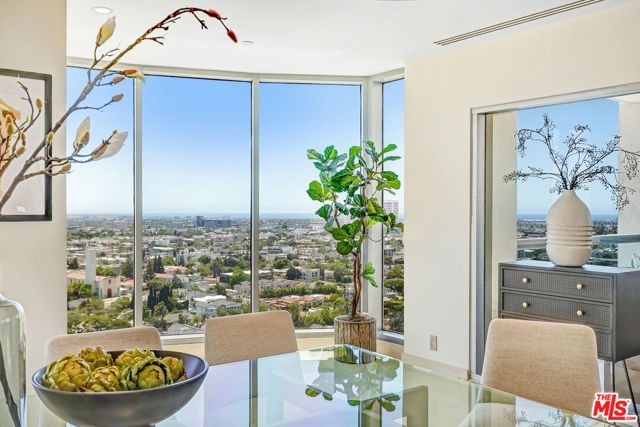 10724 Wilshire Boulevard 1607, Los Angeles, CA 90024