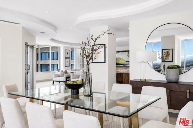10724 Wilshire Boulevard 1607, Los Angeles, CA 90024