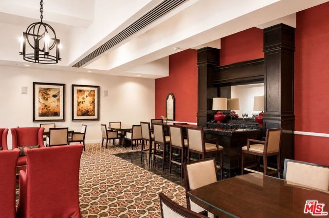 10724 Wilshire Boulevard 1607, Los Angeles, CA 90024