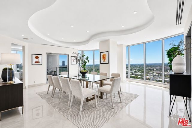 10724 Wilshire Boulevard 1607, Los Angeles, CA 90024