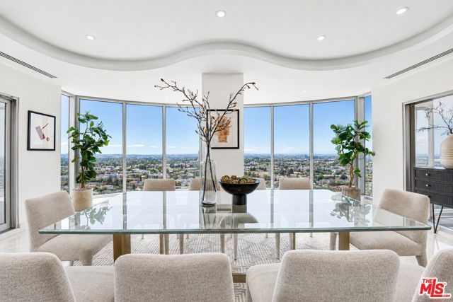 10724 Wilshire Boulevard 1607, Los Angeles, CA 90024
