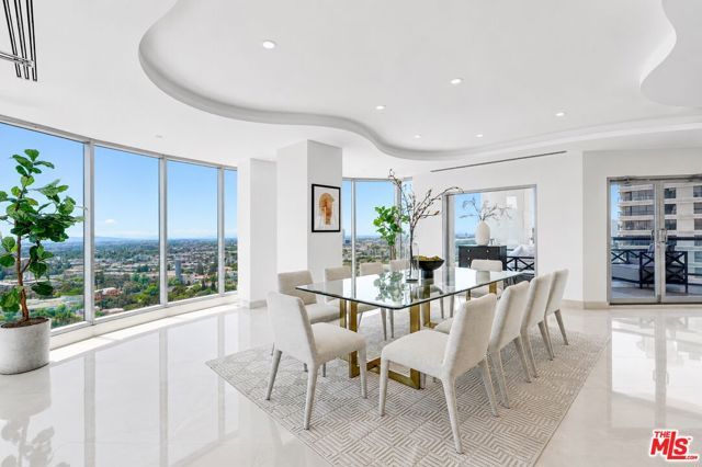 10724 Wilshire Boulevard 1607, Los Angeles, CA 90024