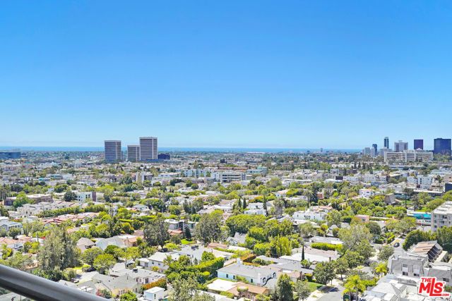10724 Wilshire Boulevard 1607, Los Angeles, CA 90024