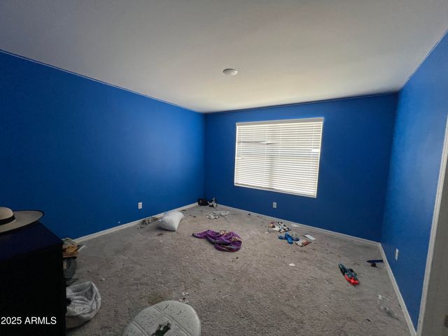 16565 W CHRISTY Drive, Surprise, AZ 85388