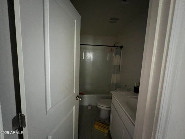 16565 W CHRISTY Drive, Surprise, AZ 85388