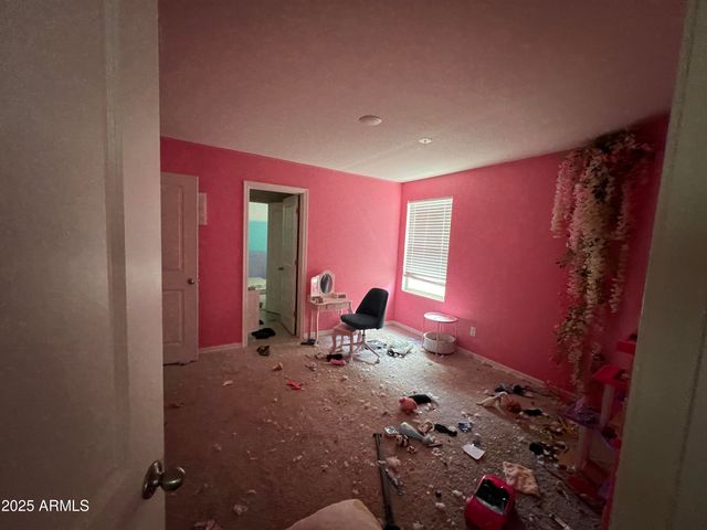 16565 W CHRISTY Drive, Surprise, AZ 85388