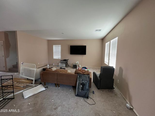 16565 W CHRISTY Drive, Surprise, AZ 85388