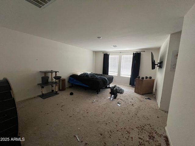 16565 W CHRISTY Drive, Surprise, AZ 85388