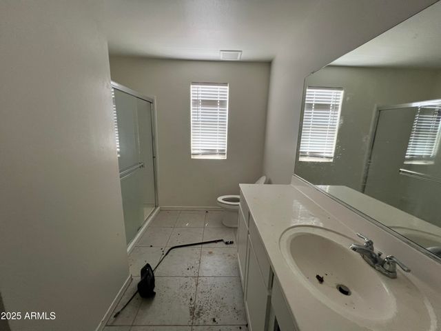 16565 W CHRISTY Drive, Surprise, AZ 85388