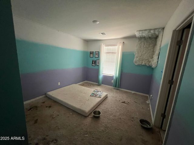 16565 W CHRISTY Drive, Surprise, AZ 85388