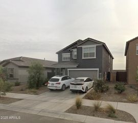 16565 W CHRISTY Drive, Surprise, AZ 85388