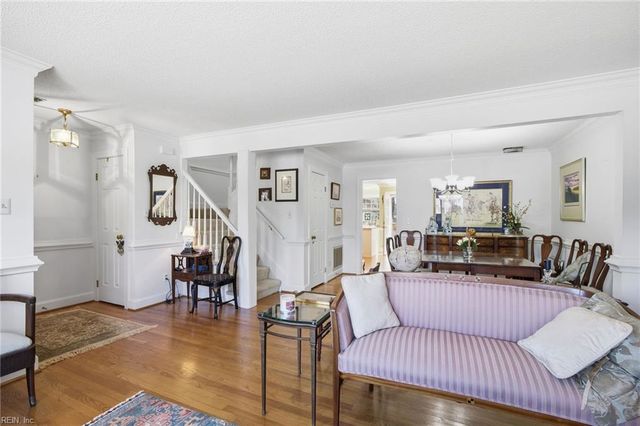 654 Lord Dunmore DR, Virginia Beach, VA 23464