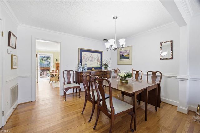 654 Lord Dunmore DR, Virginia Beach, VA 23464