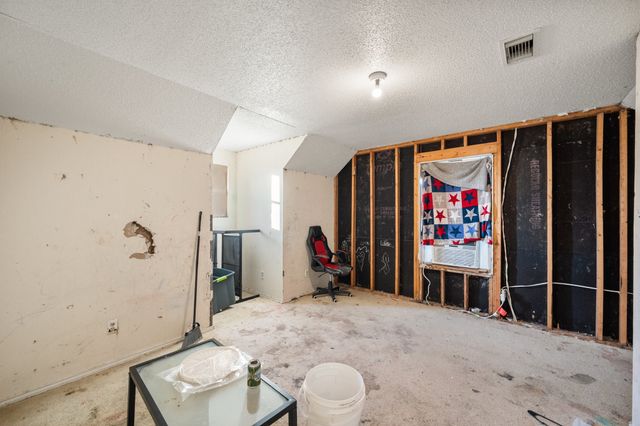 1014 SW County Road 3070, Purdon, TX 76679