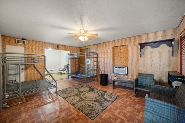 1014 SW County Road 3070, Purdon, TX 76679