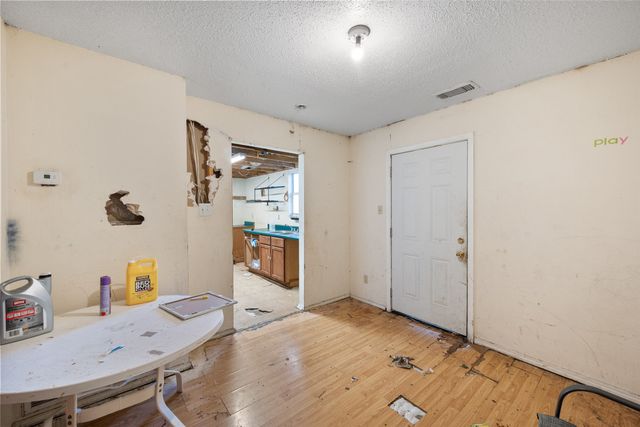 1014 SW County Road 3070, Purdon, TX 76679