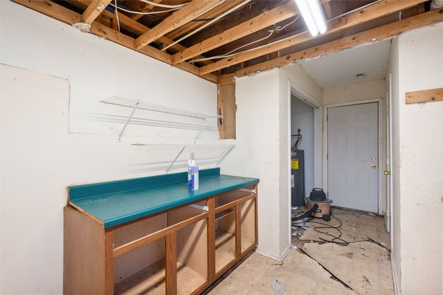 1014 SW County Road 3070, Purdon, TX 76679