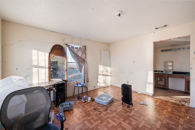 1014 SW County Road 3070, Purdon, TX 76679