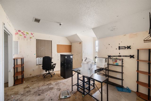 1014 SW County Road 3070, Purdon, TX 76679