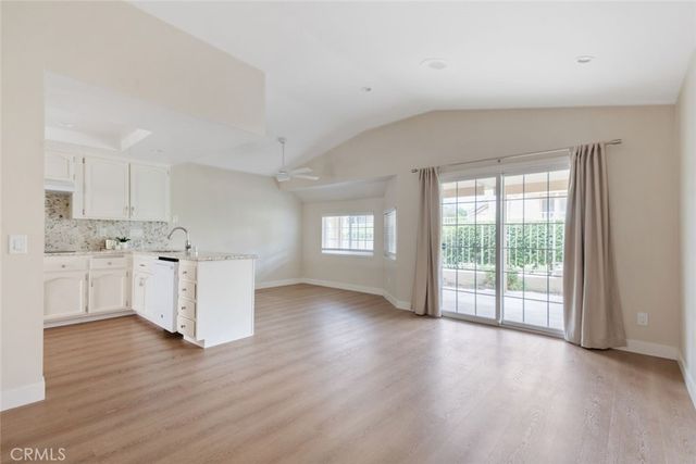 2163 Malati Circle, Upland, CA 91784