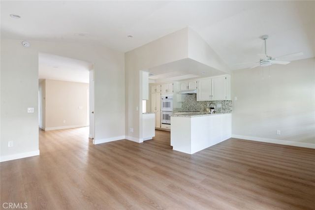2163 Malati Circle, Upland, CA 91784