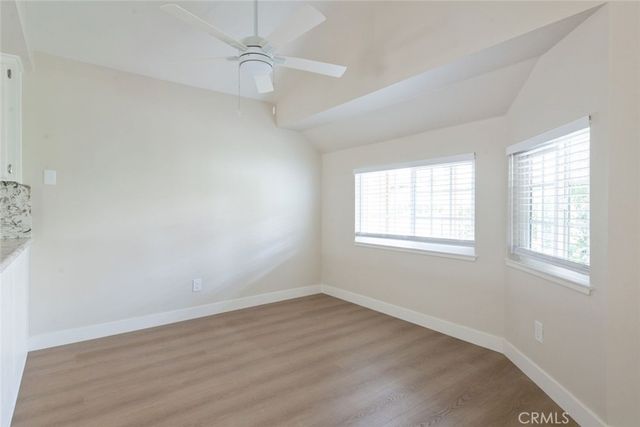 2163 Malati Circle, Upland, CA 91784