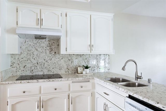 2163 Malati Circle, Upland, CA 91784
