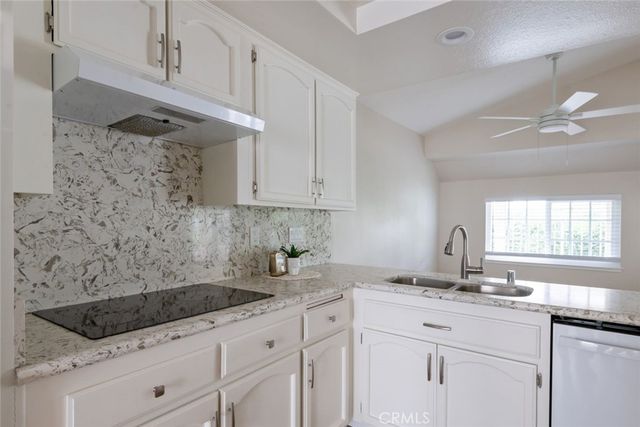 2163 Malati Circle, Upland, CA 91784
