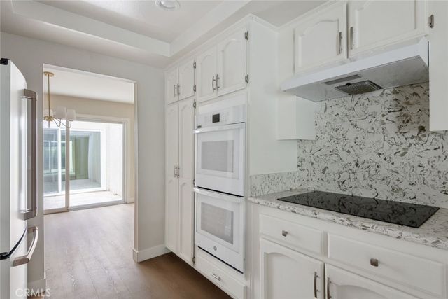 2163 Malati Circle, Upland, CA 91784