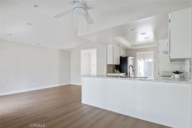 2163 Malati Circle, Upland, CA 91784
