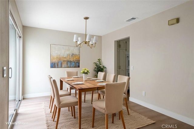 2163 Malati Circle, Upland, CA 91784