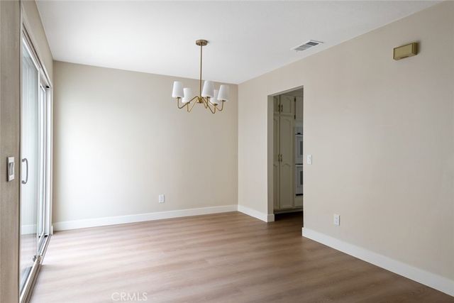 2163 Malati Circle, Upland, CA 91784
