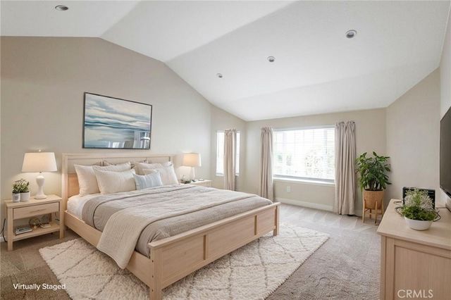 2163 Malati Circle, Upland, CA 91784