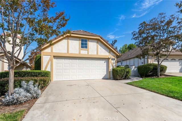 2163 Malati Circle, Upland, CA 91784