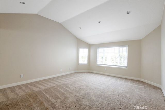 2163 Malati Circle, Upland, CA 91784
