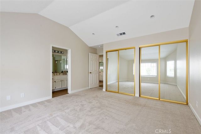 2163 Malati Circle, Upland, CA 91784