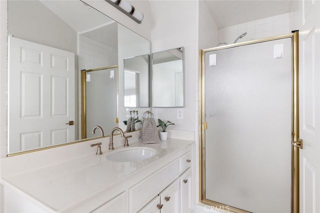 2163 Malati Circle, Upland, CA 91784
