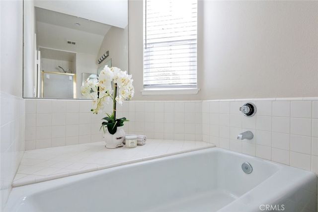 2163 Malati Circle, Upland, CA 91784