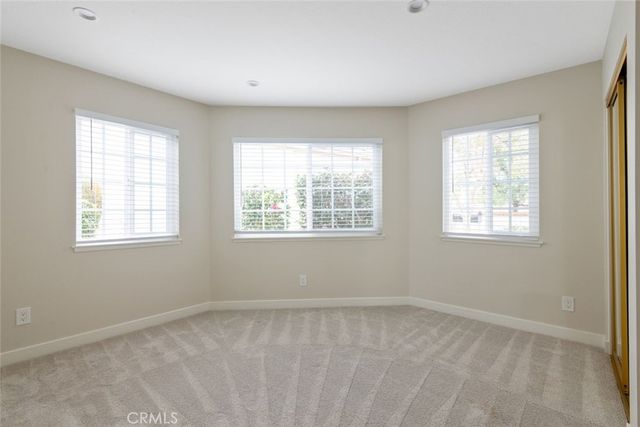 2163 Malati Circle, Upland, CA 91784