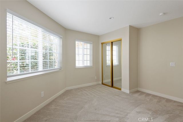 2163 Malati Circle, Upland, CA 91784