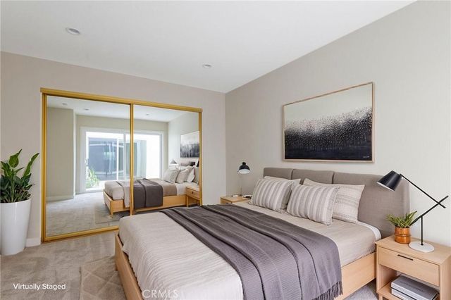 2163 Malati Circle, Upland, CA 91784