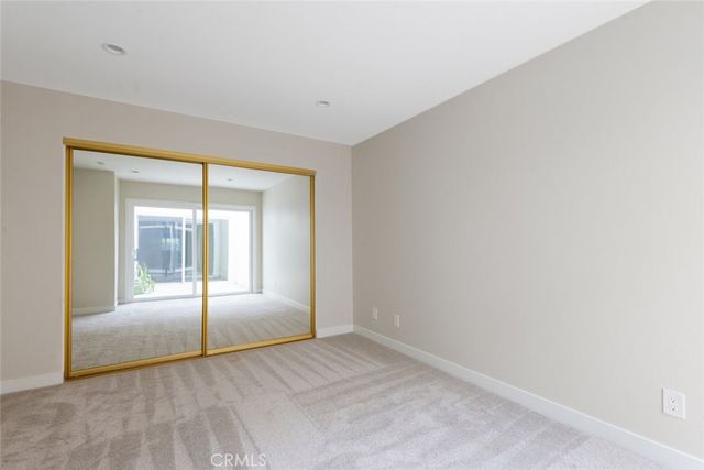 2163 Malati Circle, Upland, CA 91784