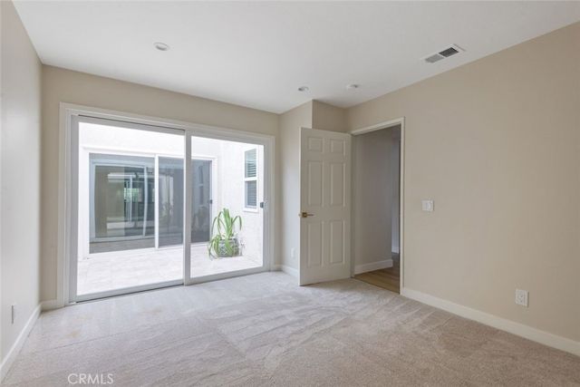 2163 Malati Circle, Upland, CA 91784