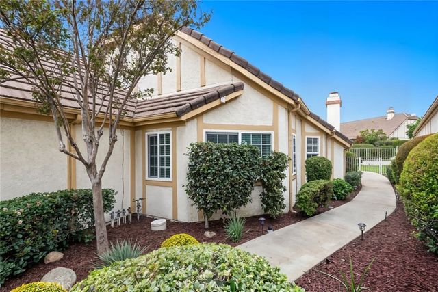 2163 Malati Circle, Upland, CA 91784