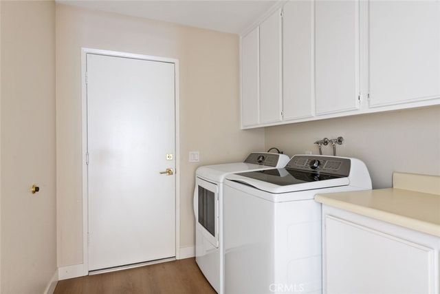 2163 Malati Circle, Upland, CA 91784