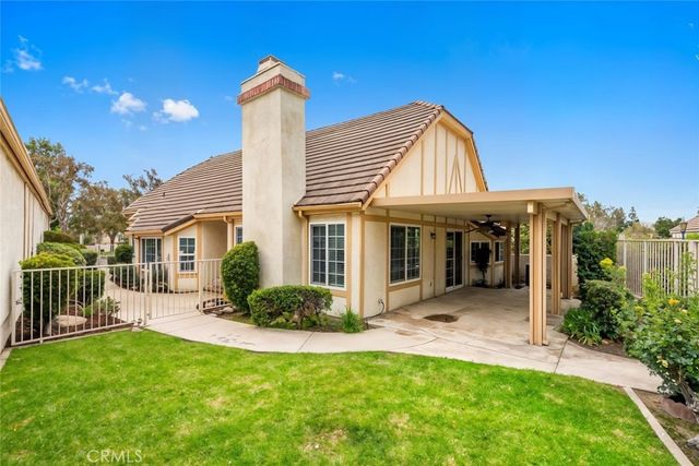 2163 Malati Circle, Upland, CA 91784